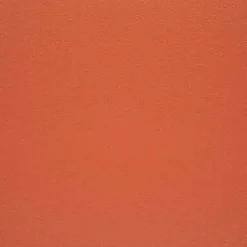 SGABELLO MAXON IN FAGGIO E POLIPROPILENE E PU TERRACOTTA: vendita online SGABELLO MAXON IN FAGGIO E POLIPROPILENE E PU TERRACOTTA in offerta