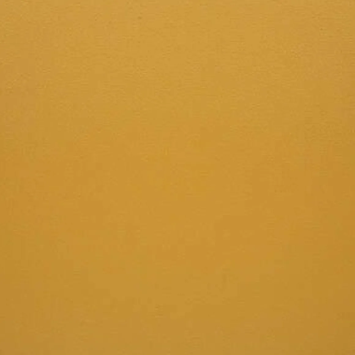SGABELLO MAXON IN FAGGIO E POLIPROPILENE E PU GIALLO OCRA : vendita online SGABELLO MAXON IN FAGGIO E POLIPROPILENE E PU GIALLO OCRA in offerta