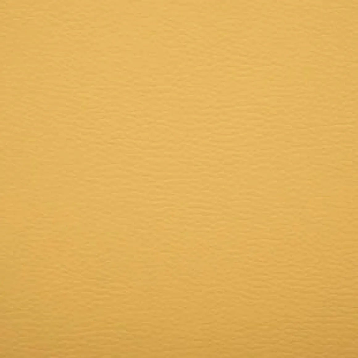 SGABELLO MAXON IN FAGGIO E POLIPROPILENE E PU GIALLO OCRA : vendita online SGABELLO MAXON IN FAGGIO E POLIPROPILENE E PU GIALLO OCRA in offerta