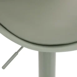 SGABELLO MOD. AIKO CACHI: vendita online SGABELLO MOD. AIKO CACHI in offerta