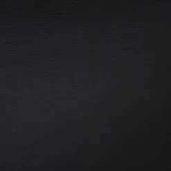 SGABELLO MOD. AIKO NERO : vendita online SGABELLO MOD. AIKO NERO in offerta