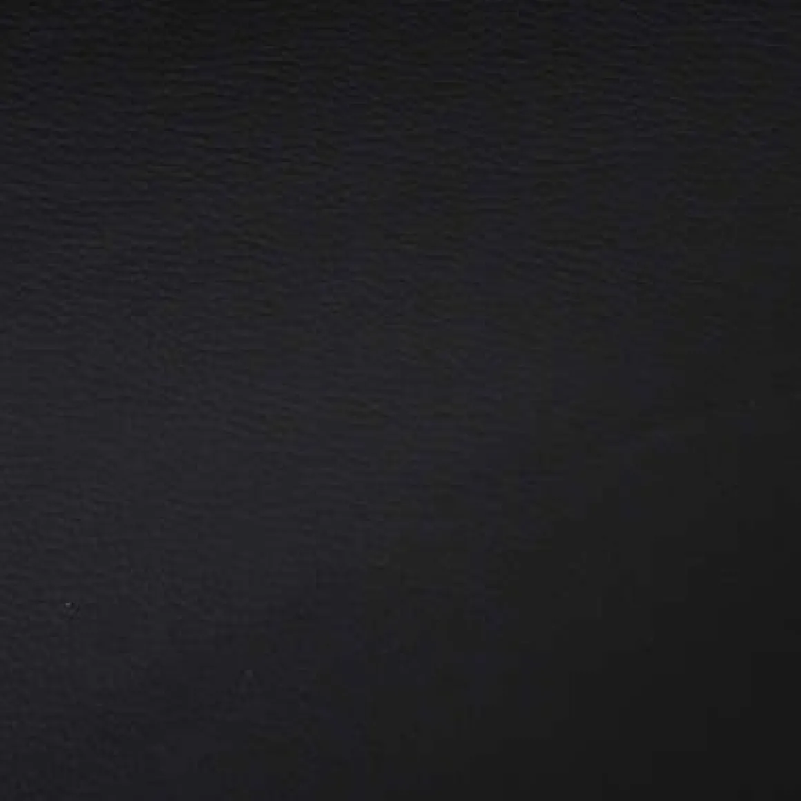 SGABELLO MOD. AIKO NERO : vendita online SGABELLO MOD. AIKO NERO in offerta