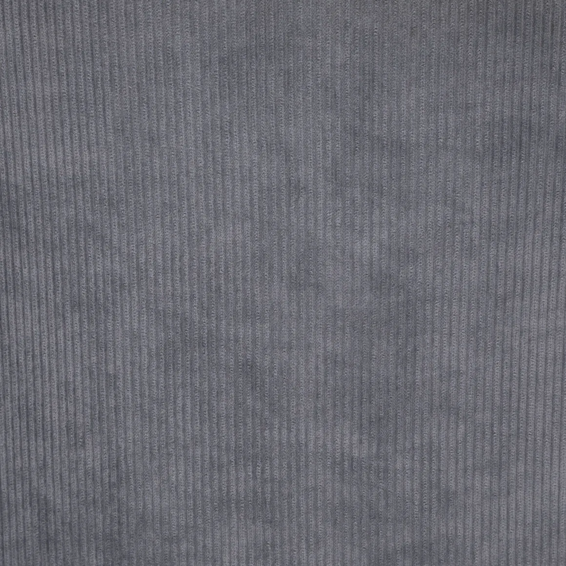 SGABELLO MOD. CELESTE IN TESSUTO GRIGIO: vendita online SGABELLO MOD. CELESTE IN TESSUTO GRIGIO in offerta