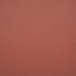 SGABELLO MOD. OTAC TERRACOTTA : vendita online SGABELLO MOD. OTAC TERRACOTTA in offerta