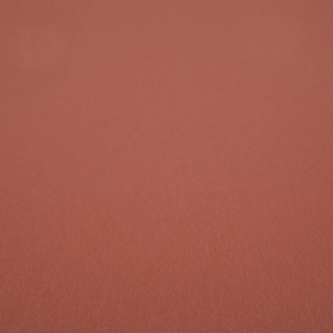 SGABELLO MOD. OTAC TERRACOTTA : vendita online SGABELLO MOD. OTAC TERRACOTTA in offerta