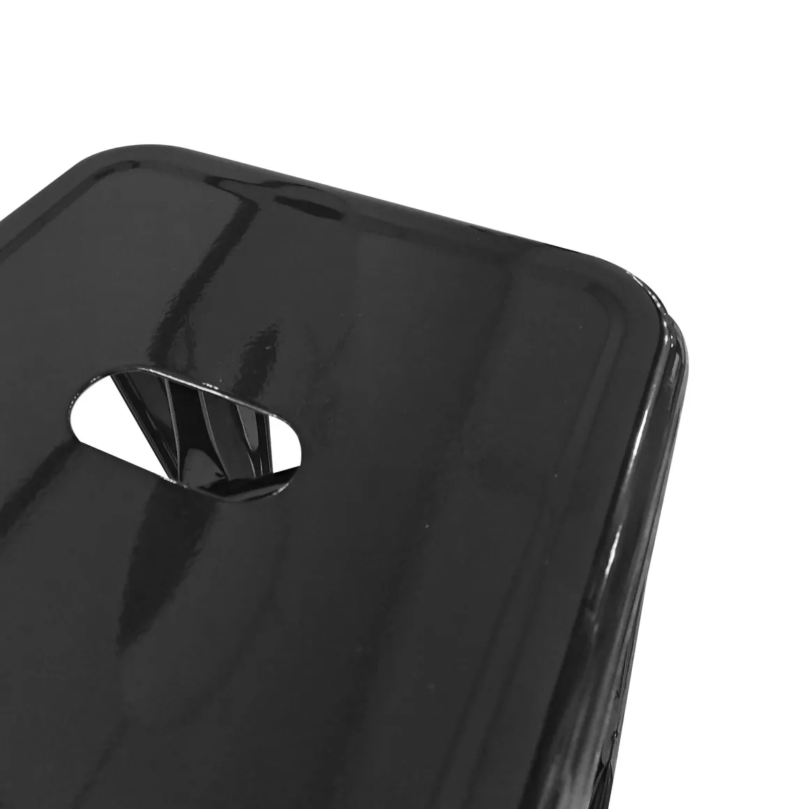 SGABELLO MOD. ROSE METALLO NERO LUCIDO: vendita online SGABELLO MOD. ROSE METALLO NERO LUCIDO in offerta