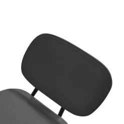 SGABELLO MOD. TATA YOUNG GRAFITE: vendita online SGABELLO MOD. TATA YOUNG GRAFITE in offerta