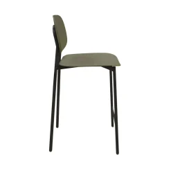 SGABELLO MOD. TATA YOUNG OLIVA: vendita online SGABELLO MOD. TATA YOUNG OLIVA in offerta