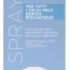 SHAMPOO AUTOSCIACQUANTE PER CANI 200ML: vendita online SHAMPOO AUTOSCIACQUANTE PER CANI 200ML in offerta