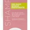 SHAMPOO MANTI BIANCHI PER CANI 250ML: vendita online SHAMPOO MANTI BIANCHI PER CANI 250ML in offerta