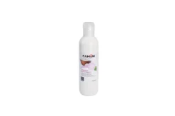 SHAMPOO MANTI BIANCHI PER CANI 200ML: vendita online SHAMPOO MANTI BIANCHI PER CANI 200ML in offerta