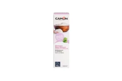 SHAMPOO MANTI BIANCHI PER CANI 200ML: vendita online SHAMPOO MANTI BIANCHI PER CANI 200ML in offerta