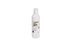 SHAMPOO MANTI LUNGHI DA 200ML: vendita online SHAMPOO MANTI LUNGHI DA 200ML in offerta