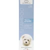 SHAMPOO NUTRIENTE UNIVERSALE PER CANI 250ML: vendita online SHAMPOO NUTRIENTE UNIVERSALE PER CANI 250ML in offerta