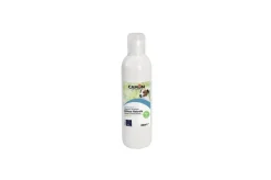 SHAMPOO OLIO DI NEEM 200ML: vendita online SHAMPOO OLIO DI NEEM 200ML in offerta
