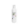 SHAMPOO PER CANI CUCCIOLI 200ML: vendita online SHAMPOO PER CANI CUCCIOLI 200ML in offerta