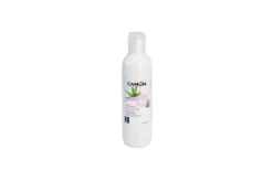 SHAMPOO PER CANI CUCCIOLI 200ML: vendita online SHAMPOO PER CANI CUCCIOLI 200ML in offerta