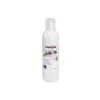 SHAMPOO PROTEICO 200ML: vendita online SHAMPOO PROTEICO 200ML in offerta