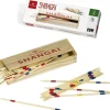 SHANGAI CON SCATOLA IN LEGNO: vendita online SHANGAI CON SCATOLA IN LEGNO in offerta