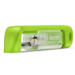 SHARPLE - PELAPATATE AUTOAFFILANTE VERDE
