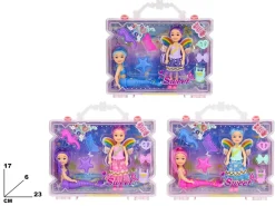 SIRENA MAGIC GIRL: vendita online SIRENA MAGIC GIRL in offerta