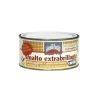 SMALTO EXTRABRILLANTE 118 ARANCIO 375ML: vendita online SMALTO EXTRABRILLANTE 118 ARANCIO 375ML in offerta