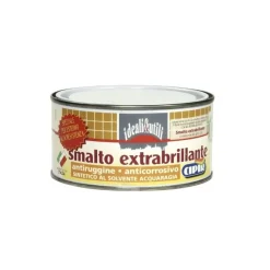 SMALTO EXTRABRILLANTE 118 ARANCIO 375ML: vendita online SMALTO EXTRABRILLANTE 118 ARANCIO 375ML in offerta