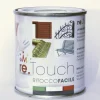 SMALTO RITOCCO 101 125ml: vendita online SMALTO RITOCCO 101 125ml in offerta