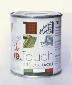 SMALTO RITOCCO BLUE CAPRI 136 125ML: vendita online SMALTO RITOCCO BLUE CAPRI 136 125ML in offerta