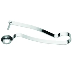SNOCCIOLATORE LINEA DAILY