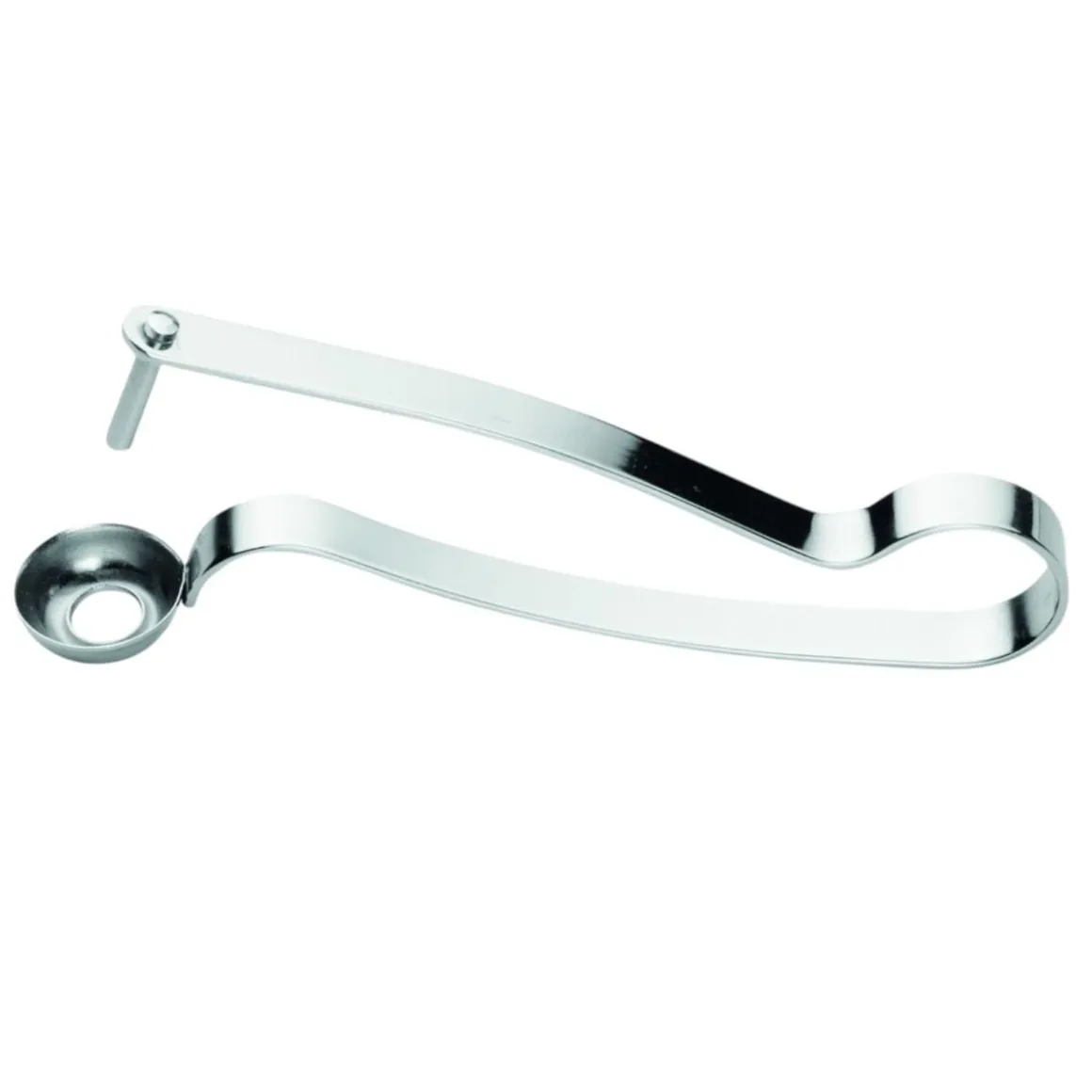 SNOCCIOLATORE LINEA DAILY