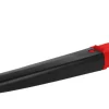 SOFFIATORE A BATTERIA 20V ALB20LIX-ONE: vendita online SOFFIATORE A BATTERIA 20V ALB20LIX-ONE in offerta
