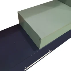 SOGGIORNO GIORNO PER GIORNO DEEP BLU E GARDA in vendita online