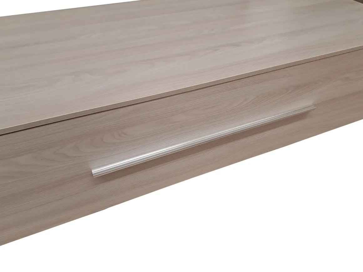 SOGGIORNO OLMO E STONE GREY in vendita online