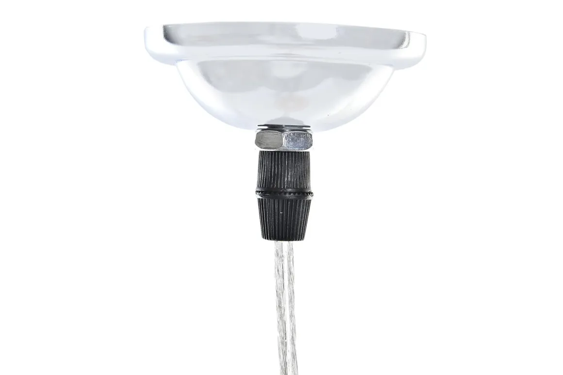 SOSPENSIONE IN BAMBU D 40XH 27CM - E27 50W: vendita online SOSPENSIONE IN BAMBU D 40XH 27CM - E27 50W in offerta