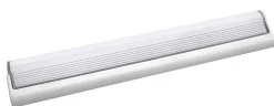 SOTTOPENSILE PER ARMADI/CASSETTI 1.9W 6LED CONTR. RAEE COMPRESO: vendita online SOTTOPENSILE PER ARMADI/CASSETTI 1.9W 6LED CONTR. RAEE COMPRESO in offerta