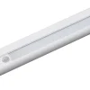 SOTTOPENSILE PER ARMADI/CASSETT 2.9W 10LED CONTR. RAEE COMPRESO: vendita online SOTTOPENSILE PER ARMADI/CASSETT 2.9W 10LED CONTR. RAEE COMPRESO in offerta