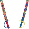 SPADA FOAM 63 CM: vendita online SPADA FOAM 63 CM in offerta