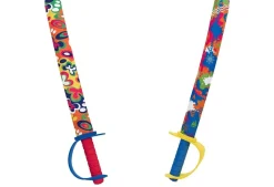 SPADA FOAM 63 CM: vendita online SPADA FOAM 63 CM in offerta