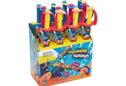 SPADA FOAM 63 CM: vendita online SPADA FOAM 63 CM in offerta