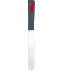 SPALMATUTTO INOX LINEA VIVA'