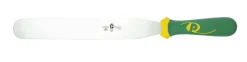 SPATOLA DA CUOCO LINEA IMPERIALE 26CM