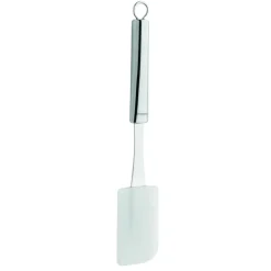 SPATOLA DOLCI SILICONE LINEA SMART
