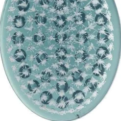 SPAZZOLA IN PLASTICA 36,5X7X3,50CM: vendita online SPAZZOLA IN PLASTICA 36,5X7X3,50CM in offerta