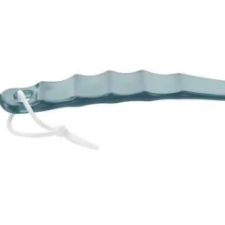 SPAZZOLA IN PLASTICA 36,5X7X3,50CM: vendita online SPAZZOLA IN PLASTICA 36,5X7X3,50CM in offerta