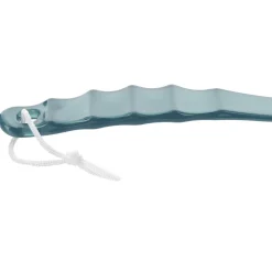 SPAZZOLA IN PLASTICA 36,5X7X3,50CM: vendita online SPAZZOLA IN PLASTICA 36,5X7X3,50CM in offerta