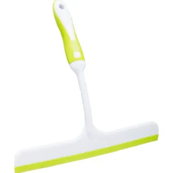 SPAZZOLA TERGIVETRO IN POLIPROPILENE 24,5CM : vendita online SPAZZOLA TERGIVETRO IN POLIPROPILENE 24,5CM in offerta