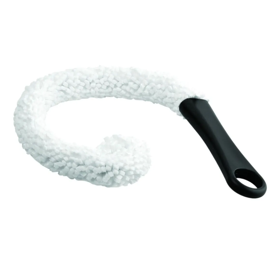 SPAZZOLA PER DECANTER LINEA SOMMELIER