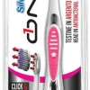 SPAZZOLINO SENSITIVE SILVER CARE ONE: vendita online SPAZZOLINO SENSITIVE SILVER CARE ONE in offerta