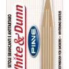 SPAZZOLINO WHITE & DUNN NYLON DURO: vendita online SPAZZOLINO WHITE & DUNN NYLON DURO in offerta